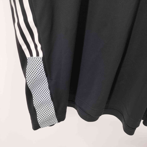 アディダス adidas パフォーマンスロゴ テニスウェア メンズ  5XO